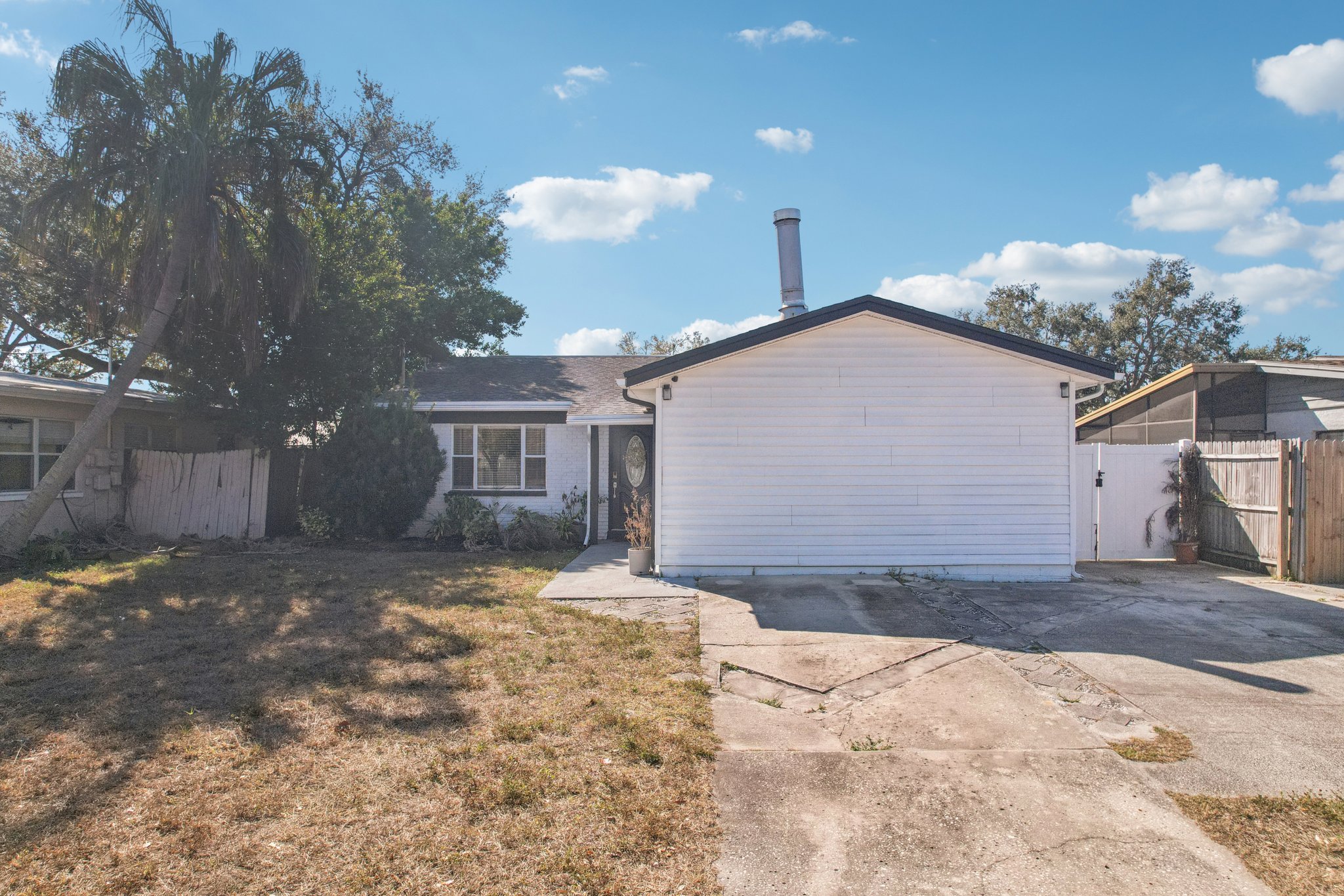W Pearl Ave-S0302-044.jpg