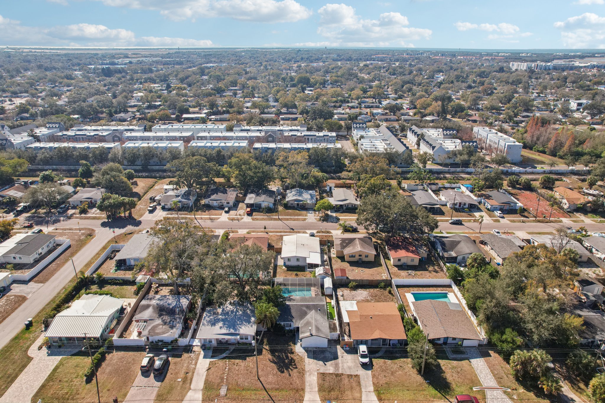 W Pearl Ave-S0302-049.jpg