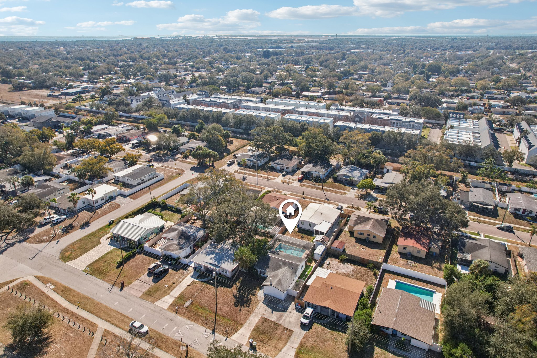 W Pearl Ave-S0302-051.jpg