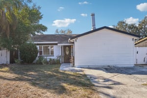 W Pearl Ave-S0302-001.jpg