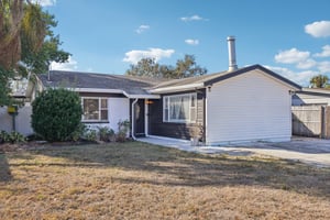 W Pearl Ave-S0302-003.jpg
