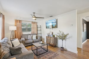 W Pearl Ave-S0302-005.jpg