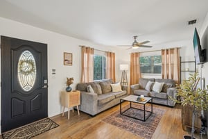 W Pearl Ave-S0302-007.jpg