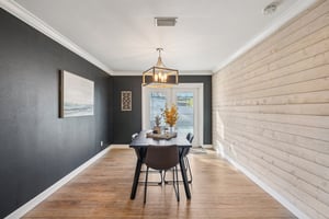 W Pearl Ave-S0302-008.jpg