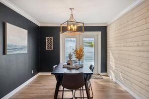 W Pearl Ave-S0302-009.jpg