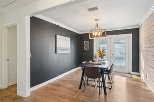 W Pearl Ave-S0302-010.jpg