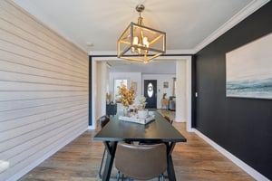 W Pearl Ave-S0302-011.jpg
