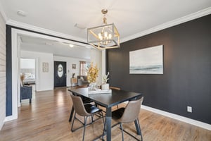 W Pearl Ave-S0302-012.jpg