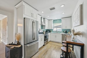 W Pearl Ave-S0302-013.jpg