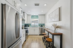 W Pearl Ave-S0302-014.jpg