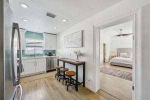 W Pearl Ave-S0302-015.jpg