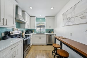 W Pearl Ave-S0302-016.jpg