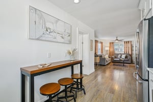 W Pearl Ave-S0302-017.jpg