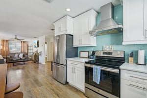W Pearl Ave-S0302-018.jpg
