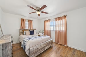 W Pearl Ave-S0302-019.jpg