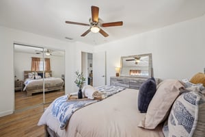 W Pearl Ave-S0302-020.jpg