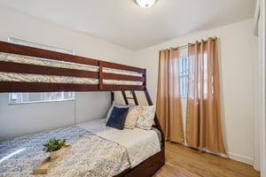 W Pearl Ave-S0302-021.jpg