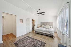 W Pearl Ave-S0302-026.jpg