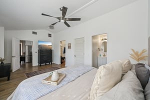 W Pearl Ave-S0302-027.jpg
