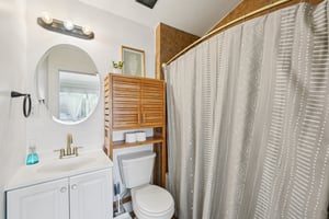 W Pearl Ave-S0302-028.jpg