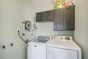 W Pearl Ave-S0302-029.jpg