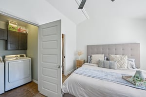 W Pearl Ave-S0302-030.jpg