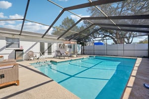 W Pearl Ave-S0302-034.jpg