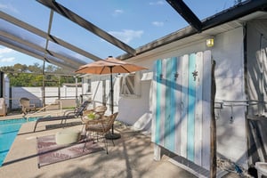 W Pearl Ave-S0302-037.jpg