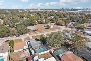 W Pearl Ave-S0302-041.jpg
