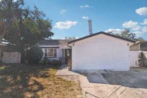 W Pearl Ave-S0302-045.jpg