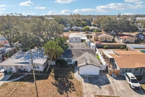 W Pearl Ave-S0302-046.jpg