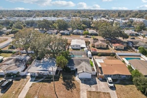 W Pearl Ave-S0302-047.jpg