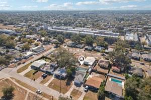 W Pearl Ave-S0302-051.jpg