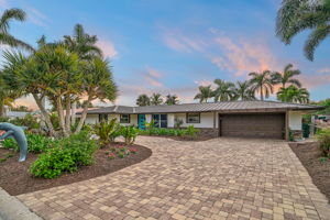 4508 Woodside Rd - Twilight-1