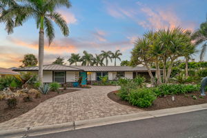 4508 Woodside Rd - Twilight-3