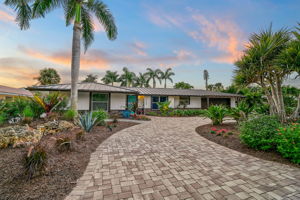 4508 Woodside Rd - Twilight-4