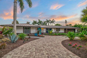 4508 Woodside Rd - Twilight-6
