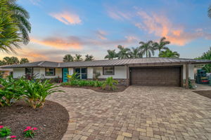 4508 Woodside Rd - Twilight-11