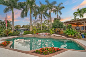 4508 Woodside Rd - Twilight-12