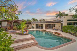 4508 Woodside Rd - Twilight-16