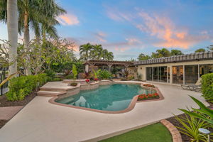 4508 Woodside Rd - Twilight-17