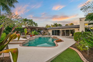 4508 Woodside Rd - Twilight-18