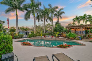 4508 Woodside Rd - Twilight-19