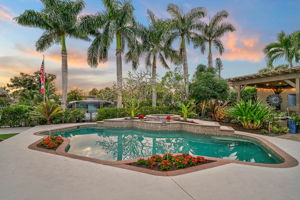 4508 Woodside Rd - Twilight-20