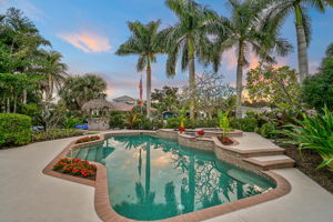 4508 Woodside Rd - Twilight-22