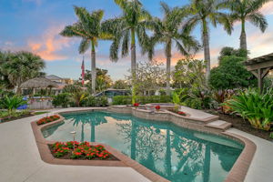 4508 Woodside Rd - Twilight-23