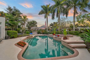 4508 Woodside Rd - Twilight-24