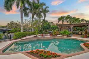 4508 Woodside Rd - Twilight-25