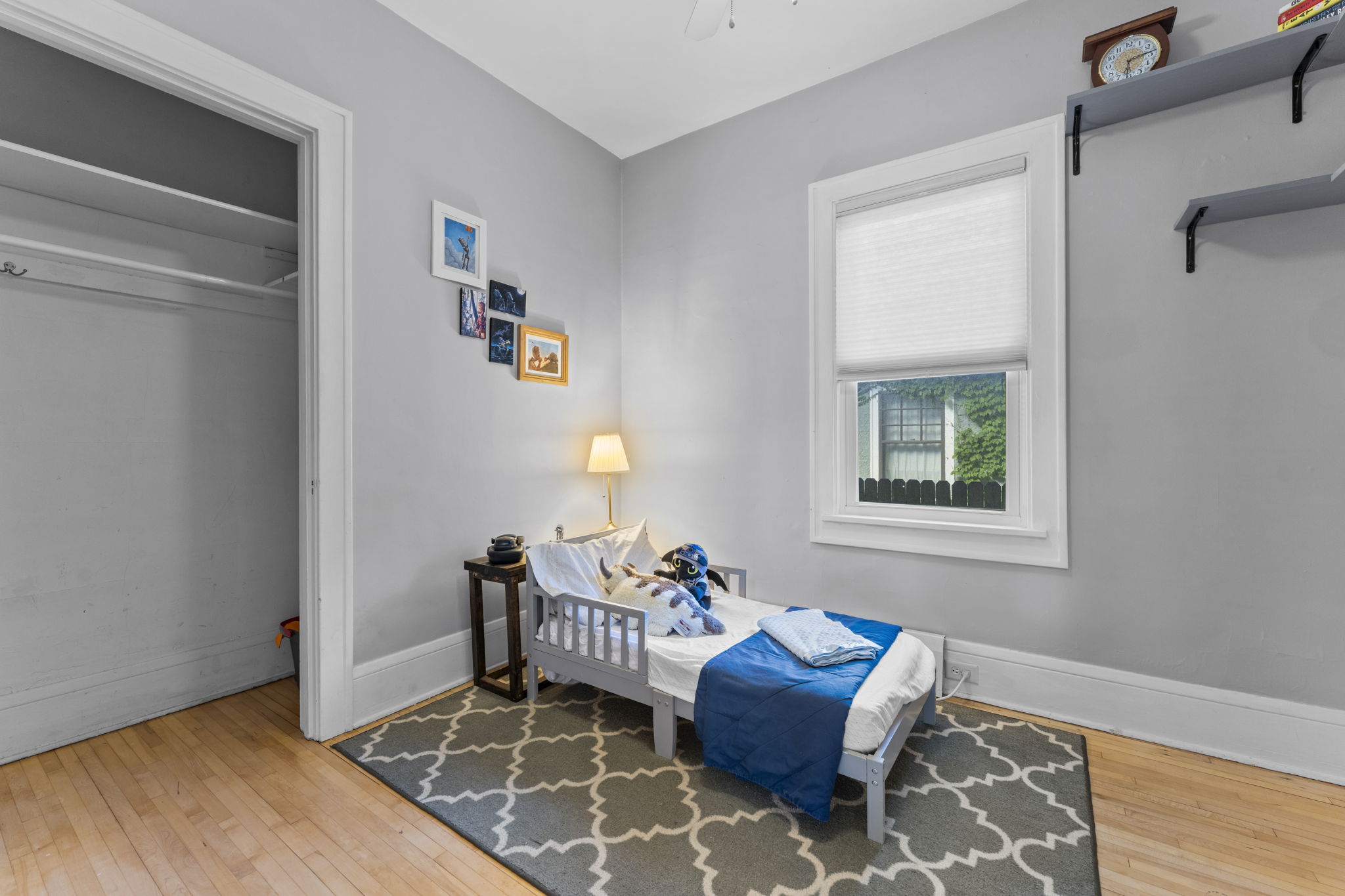  Photo 34