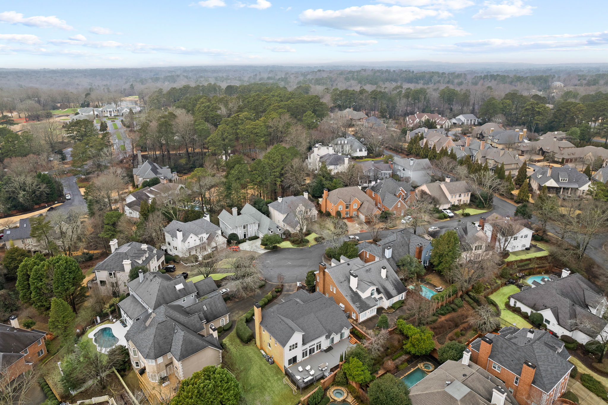 4509 Chattahoochee Way SE, Marietta, GA 30067, USA Photo 44